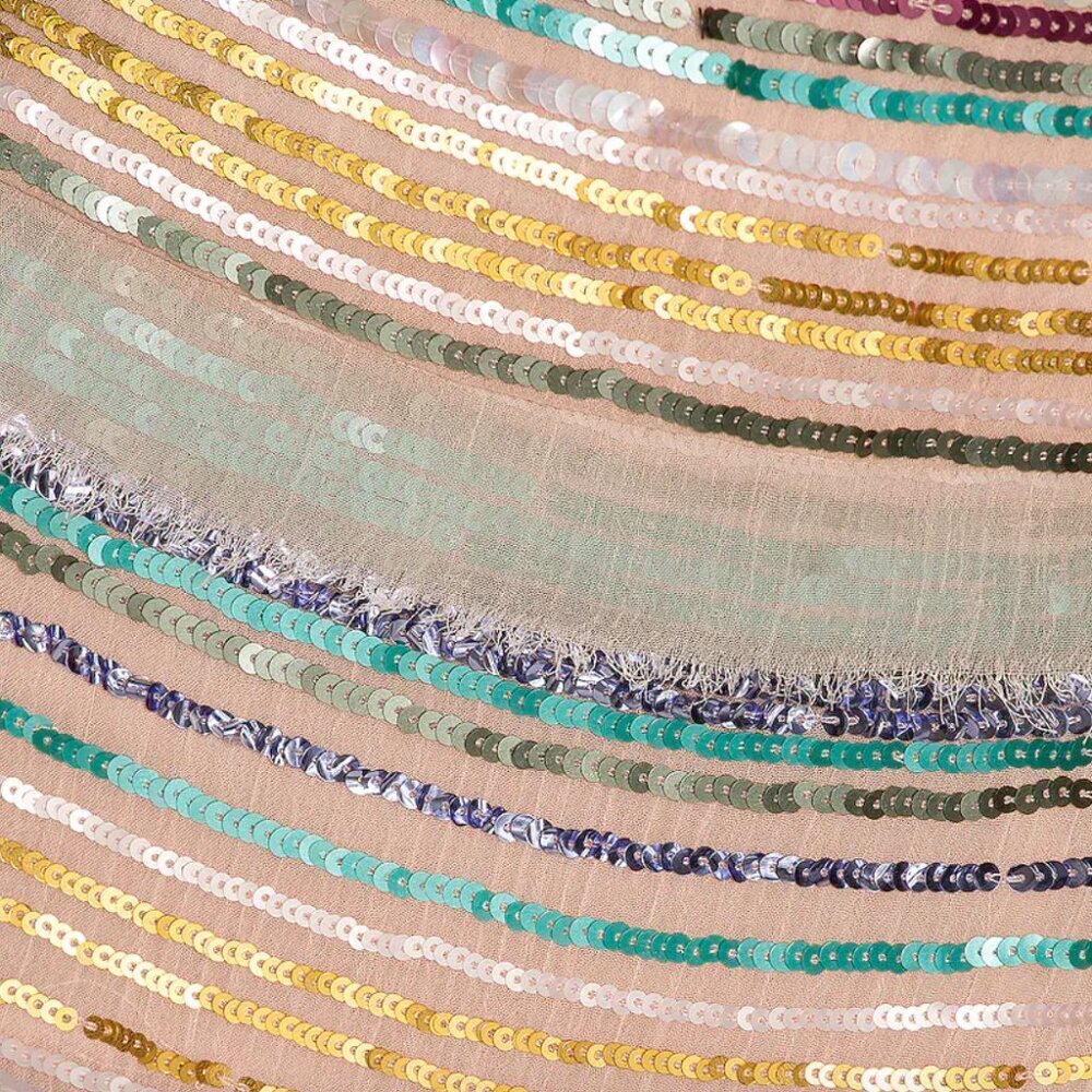 Tularosa Mason Dress - Picture 4 of 11